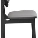 Abbildung chaise Ralera Seitenansicht