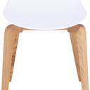 Abbildung chair Tamo Vorderansicht