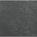 Abbildung Plateau de table Compact Slim Schrägansicht