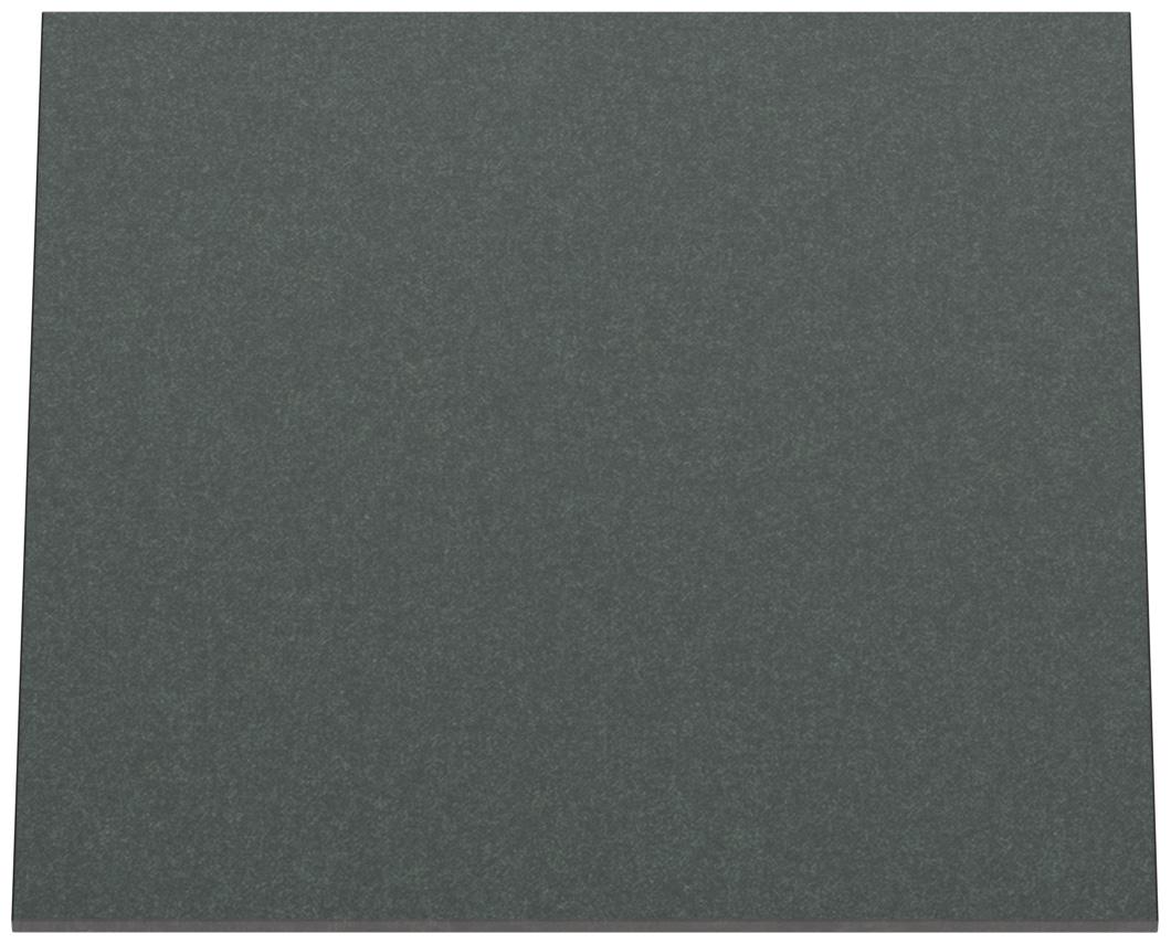 Abbildung Tischplatte Compact Slim Schrägansicht