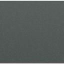 Abbildung Tischplatte Compact Slim Schrägansicht