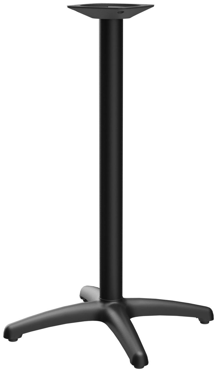 Abbildung Staantafel Kenan Schrägansicht