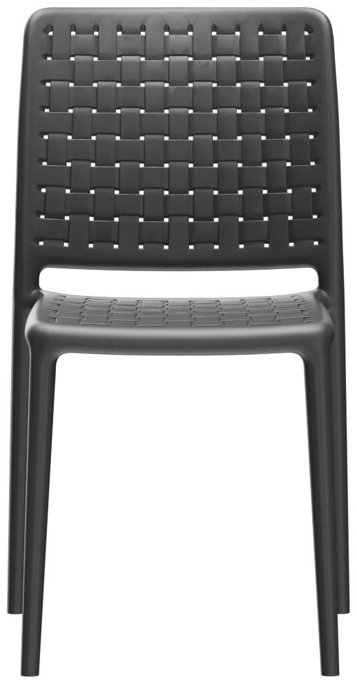 Abbildung chair Joto Vorderansicht