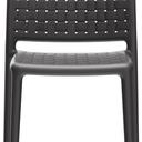 Abbildung chair Joto Vorderansicht