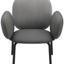 Abbildung stoel Liberty Vorderansicht