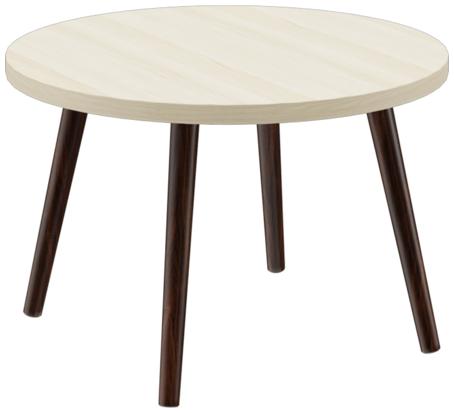 table basse Joris F