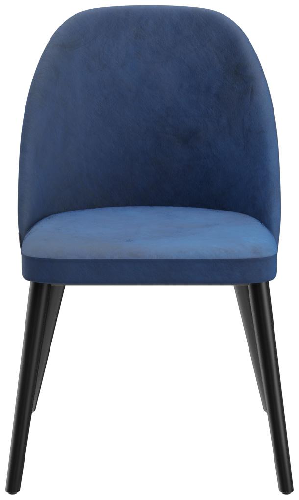 Abbildung chair Hada Vorderansicht