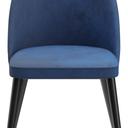 Abbildung chair Hada Vorderansicht