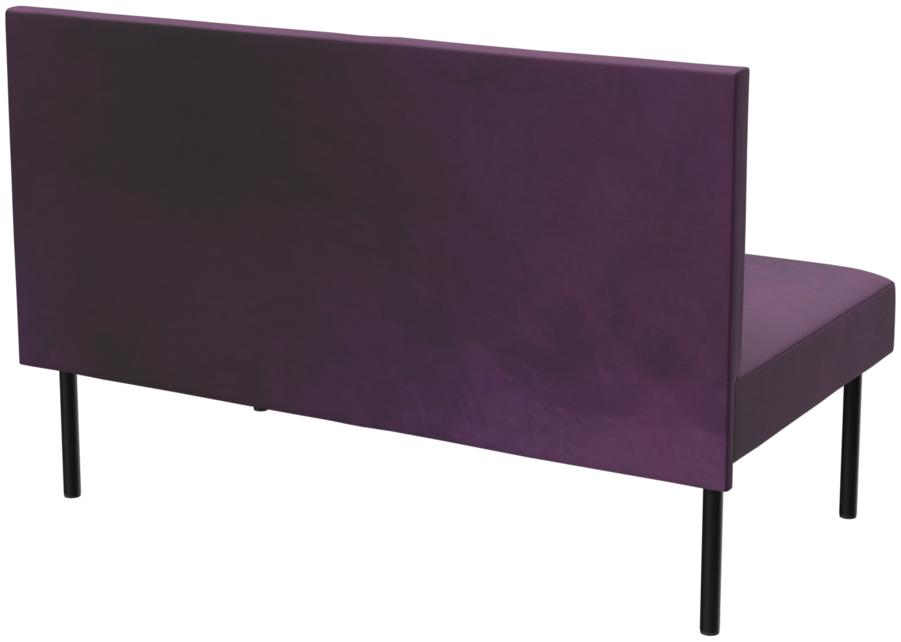 Abbildung Elemento 120 cm Tuya B Schrägansicht