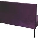 Abbildung Elemento 120 cm Tuya B Schrägansicht