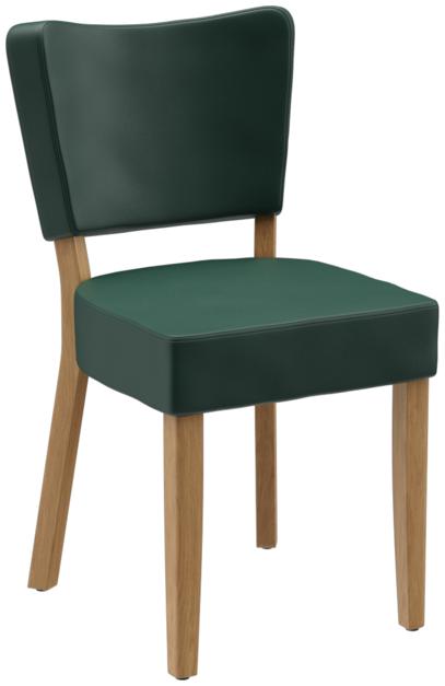 chair Damara