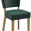 Abbildung chair Damara Schrägansicht