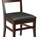 Abbildung chaise Ulas Schrägansicht