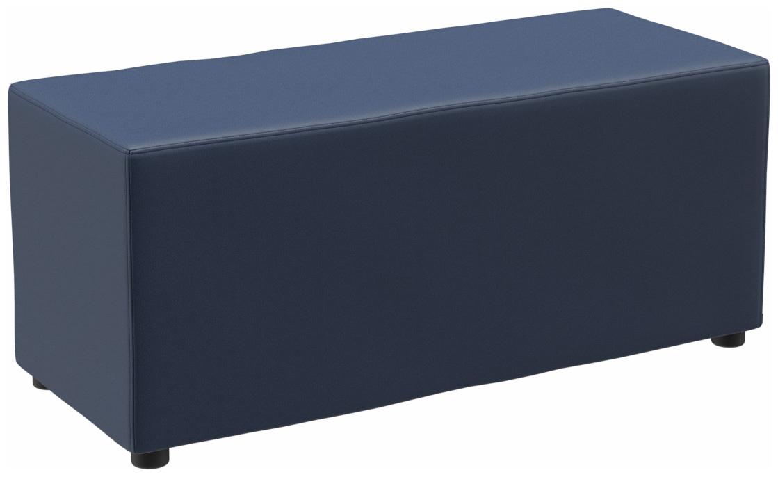 Tabouret 2 places Corina