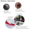 Abbildung Staantafel Kenan