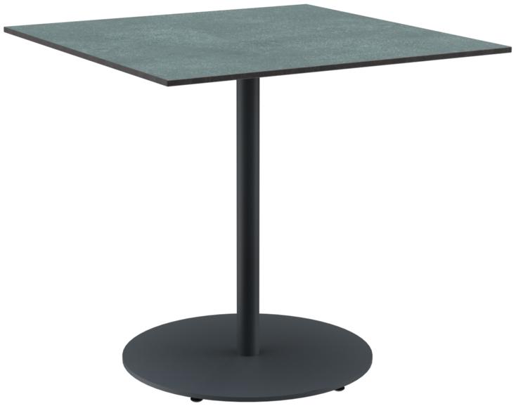 Tavolo da pranzo T12 Slim