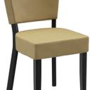 Abbildung stoel Damara Schrägansicht