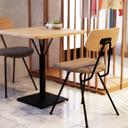 Abbildung chair Ovra Ambiente