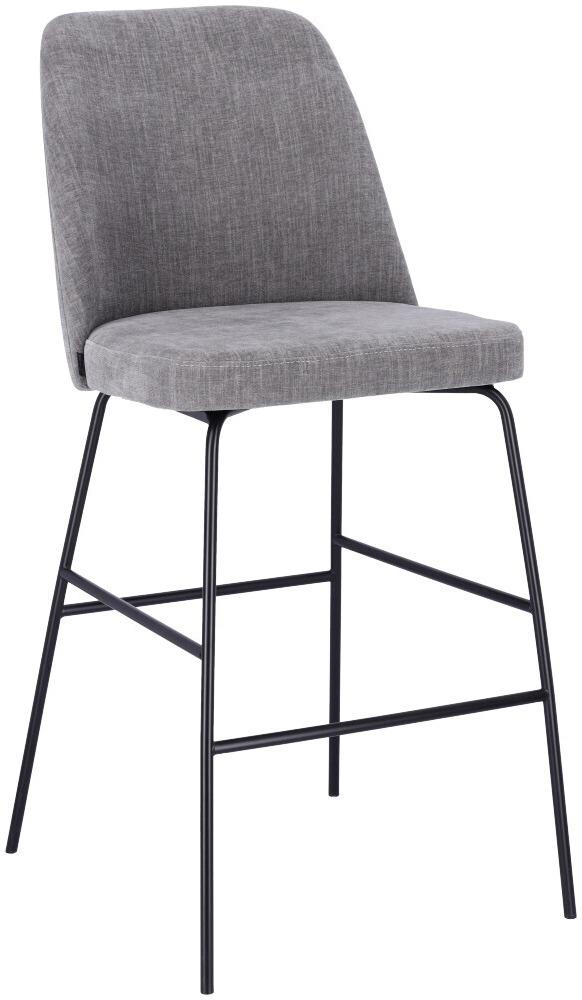 Barhocker Hada