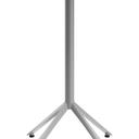 Abbildung Staantafel Kari Rückansicht