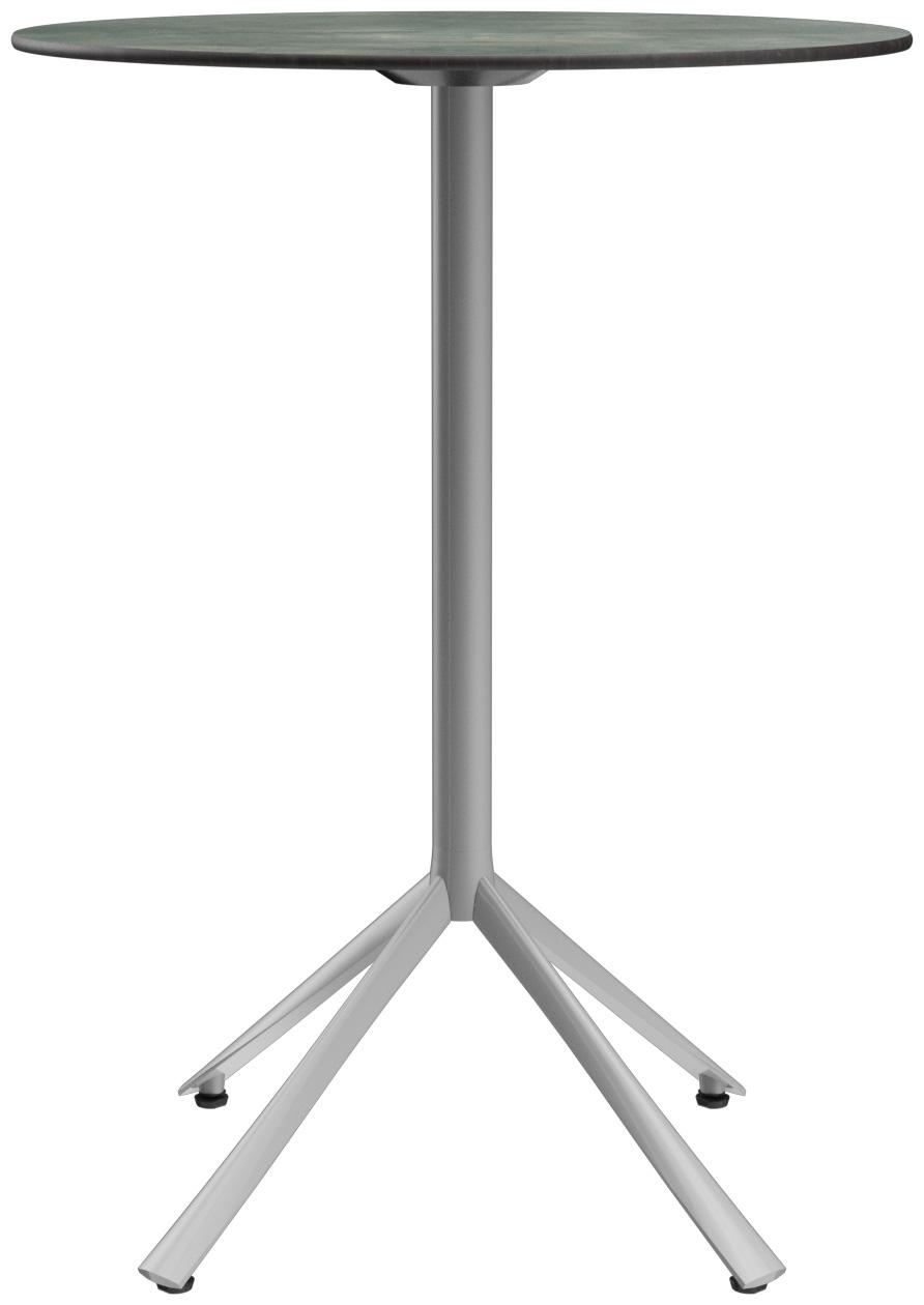 Abbildung Staantafel Kari Rückansicht