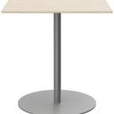 Abbildung eettafel T12 Slim Seitenansicht