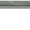 Abbildung Banc 3 places Torger Rückansicht