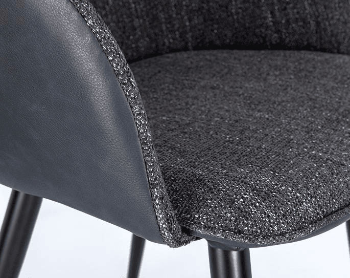 Abbildung Fauteuil Ornela