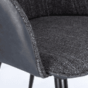 Abbildung Fauteuil Ornela