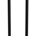 Abbildung Staantafel Modular T Vorderansicht