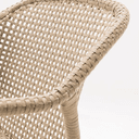 Abbildung Armchair Nabal