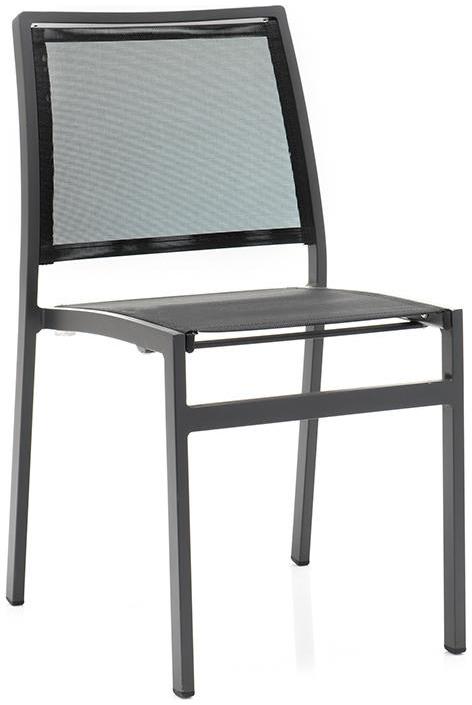 chaise Tiras