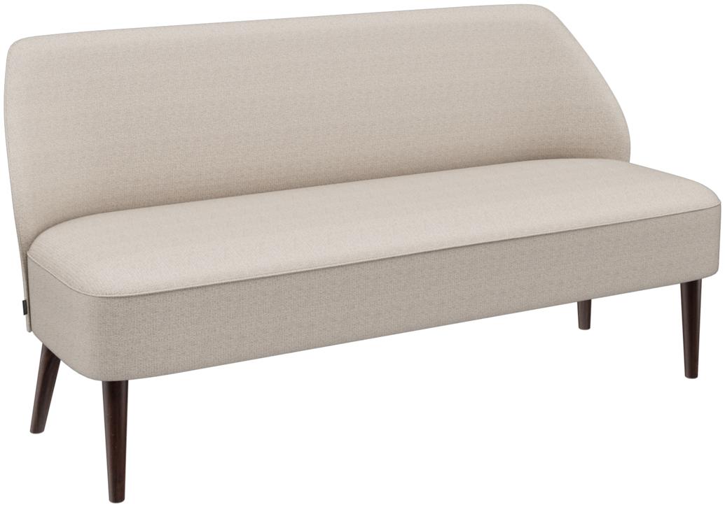 2-seater element Cliff