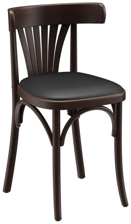 Stuhl Greta