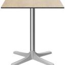 Abbildung Esstisch Modular T Seitenansicht