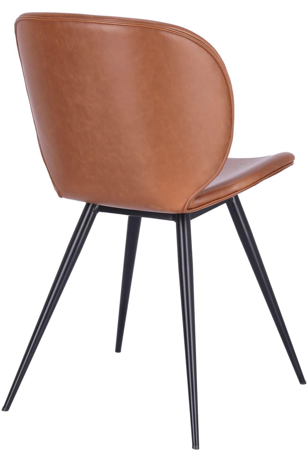 Abbildung stoel Impa Schrägansicht