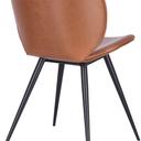 Abbildung stoel Impa Schrägansicht