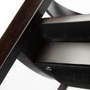 Abbildung Armlehnstuhl Sofie Detailansicht