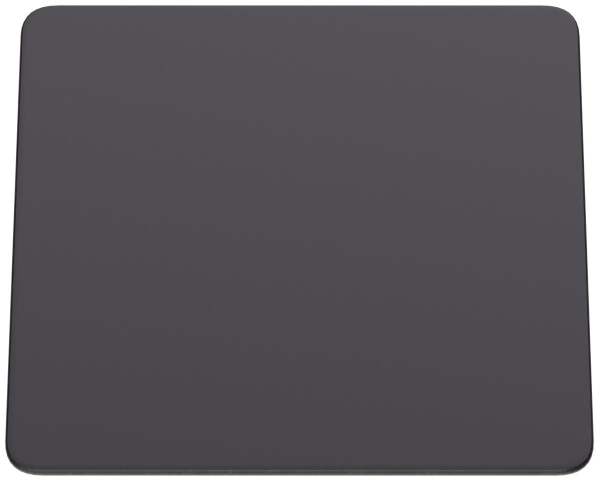 Abbildung Plateau de table Compact Slim A Schrägansicht