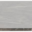Abbildung Plateau de table Easy Slim Vorderansicht