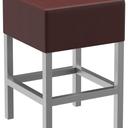 Abbildung Tabouret Yes Schrägansicht