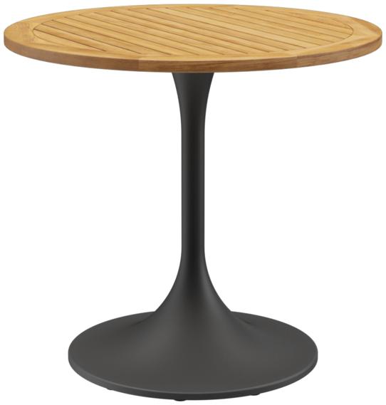 table à manger Caius