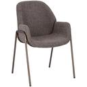 Abbildung Armstoel Arveno Schrägansicht