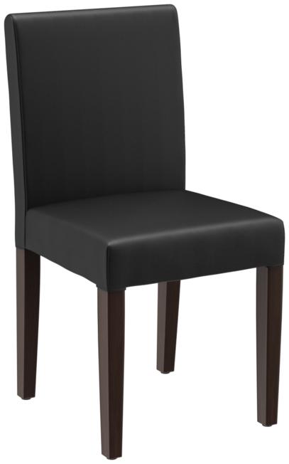 chair Debby