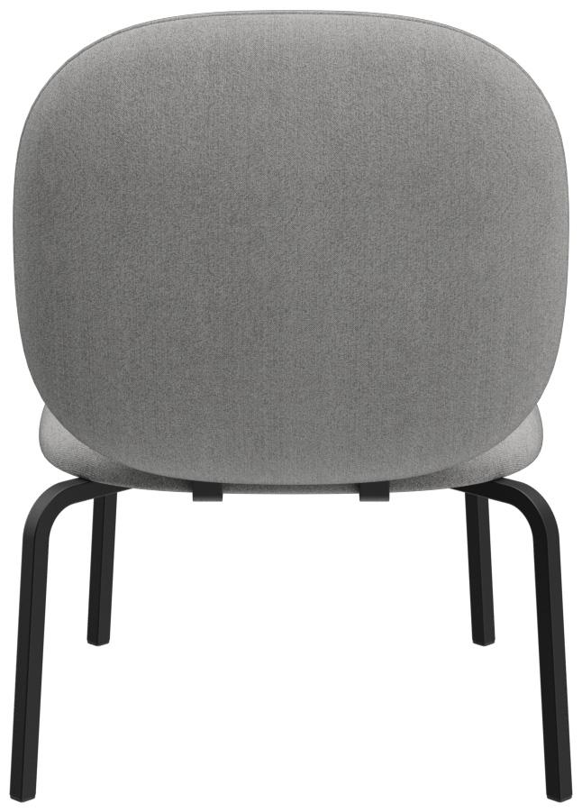 Abbildung stoel Liberty Rückansicht