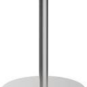 Abbildung dining table Kerst Slim Schrägansicht