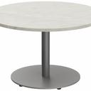 Abbildung salontafel T12 Slim Schrägansicht