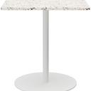 Abbildung eettafel T12 Slim Seitenansicht