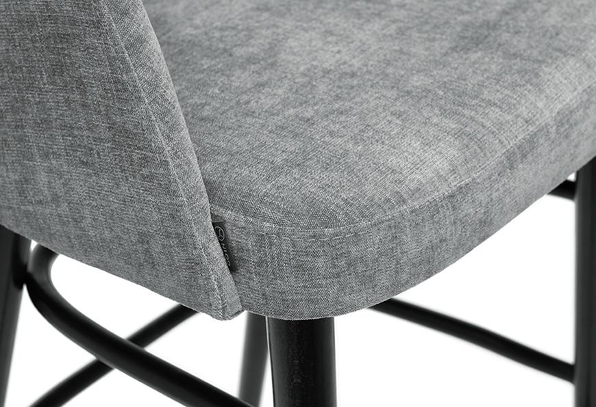 Abbildung bar stool Hada Detailansicht