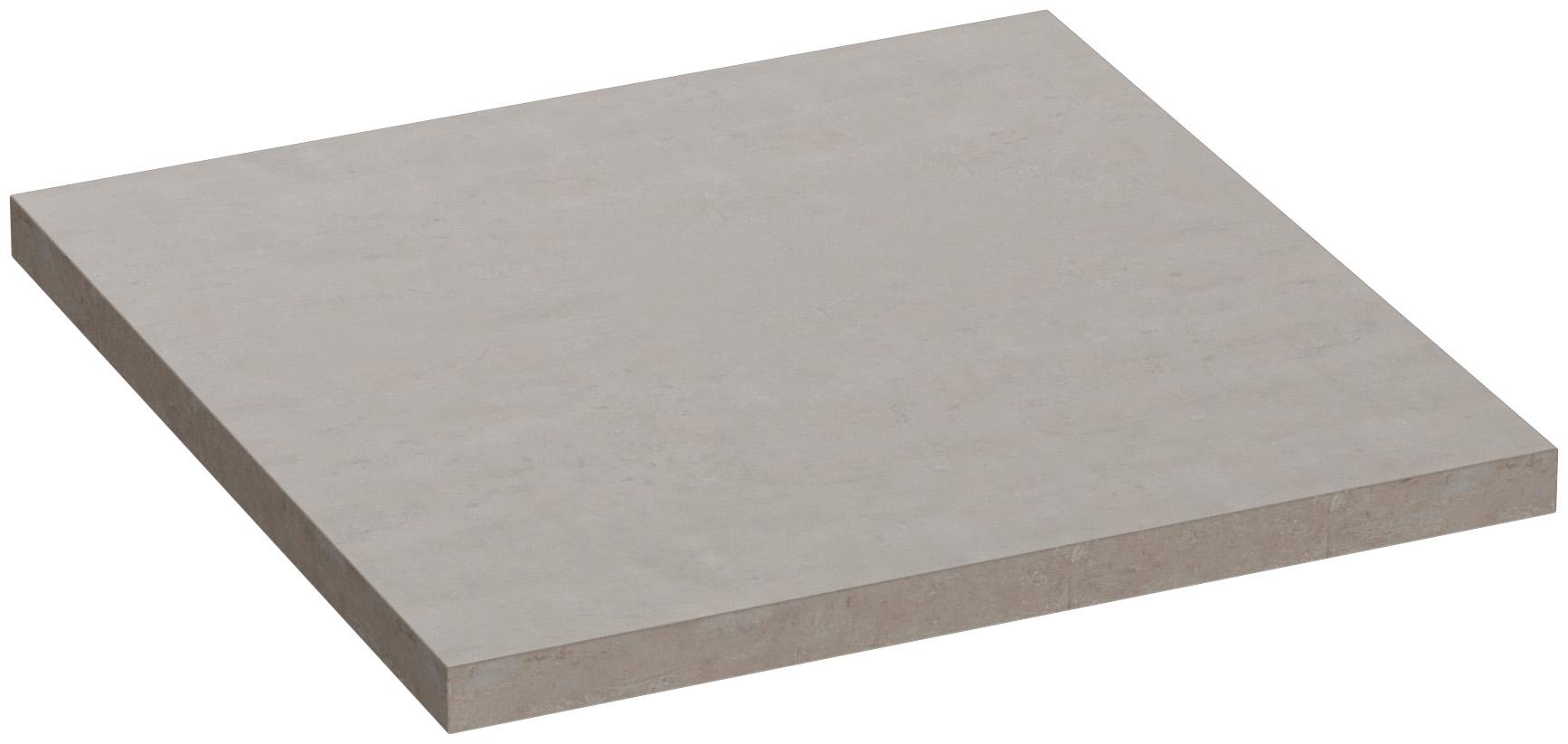 Plateau de table Duro Style